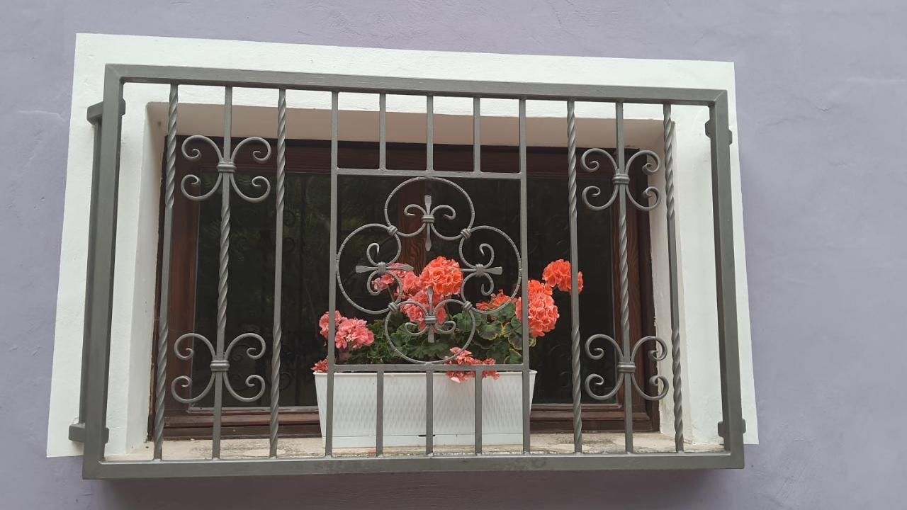 Flamignano Relax E Natura Holiday home *