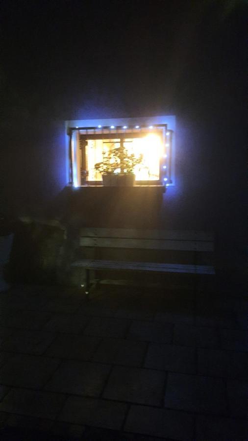 Flamignano Relax E Natura *