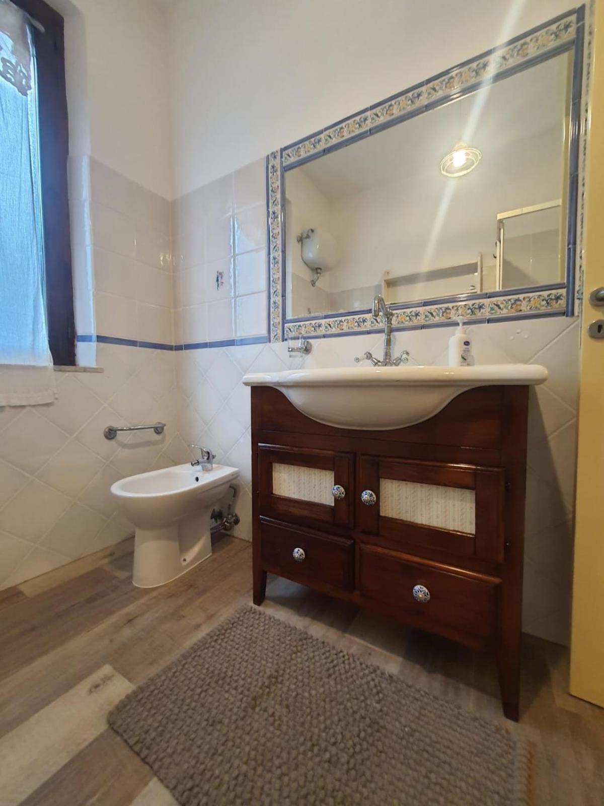 Holiday home Flamignano Relax E Natura *